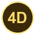 Live Draw 4D