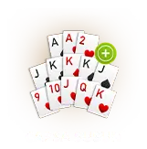 Capsa Susun