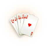 Capsa