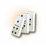Domino