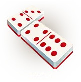 Gaple