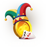 Joker Cash