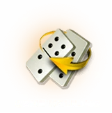 Ceme Keliling