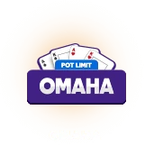 Omaha