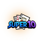 Super10