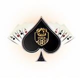 Texas Hold'em