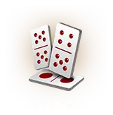 Domino QQ