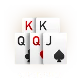 Super Bull